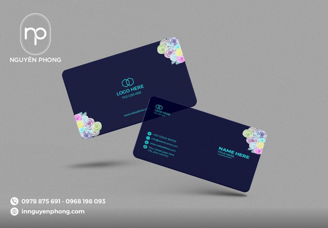 mau-card-bo-goc-thiet-ke